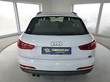 Audi Q3 (2012) 2,0TSI-125KW*NAVI**PANORAM*4X4 - náhled 7
