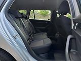 Škoda Octavia (2021) 2.0TDi 1.MAJ. ČR DPH SERVISKA - náhled 17