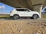 SsangYong Rexton 2.2-PREMIUM+-TAŽNÉ 3T-ZÁRUKA - náhled 60