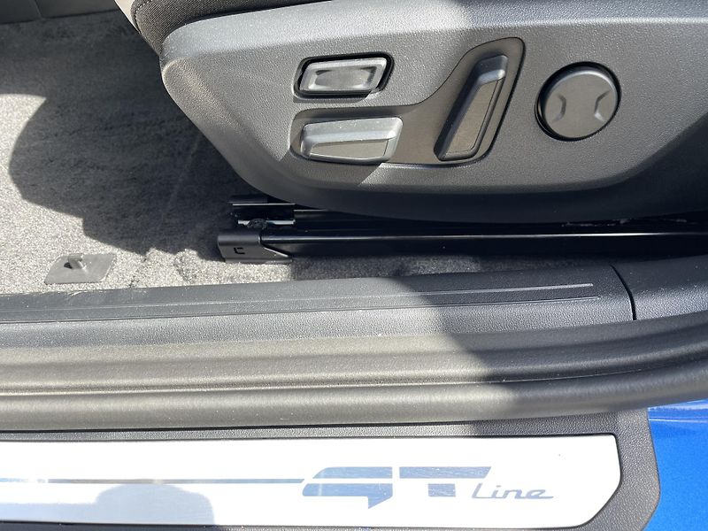 Kia EV4 (2026) GT-LINE 150 KW+81,4 KWH 
