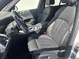 BMW X5 - náhled 7