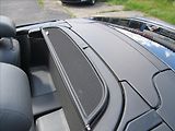 Mercedes-Benz SL 5,5 550 V8 285kw Cabrio - náhled 26