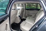 Škoda Superb Laurin Klement - náhled 41