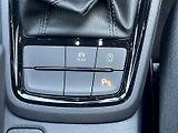 Škoda Scala (2025) Monte Carlo 1.0 TSI 85 kW 6°ma - náhled 26