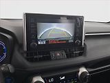 Toyota RAV4 (2021) Executive 2.5 Hybrid - náhled 17