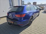 Seat Leon 1,5TSi 110KW  DSG FR ST TZ - náhled 6