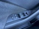 Škoda Kamiq (2025) 1.0 TSI 85 kW Top Selection - náhled 22