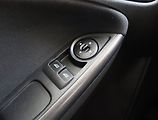 Ford Focus (2017) 1.6 i - náhled 13
