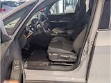 Cupra Born 150kW LED Carplay Vyhř.volant - náhled 6