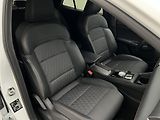 MG MG3 EXCLUSIVE HYBRID+ AUT CZ 1.maj - náhled 18