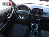 Hyundai i30 (2018) 1.0 T-GDI, Serv.kniha - náhled 7