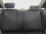Volkswagen Beetle (2013) 1.2 TSI, Tempomat - náhled 10