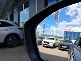 Peugeot 208 ALLURE 1.2 Hyb. 81 kW   - náhled 28