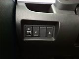 Suzuki Swift (2015) 1.2, Serv.kniha, Tempomat - náhled 16