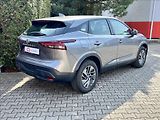 Nissan Qashqai 1,3 mHEV / Business / Xtronic - náhled 4