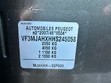 Peugeot 3008 (2018) 2.0Hdi 110kw GT-Line - náhled 19