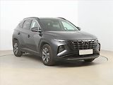 Hyundai Tucson (2022) 1.6 T-GDI - náhled 1