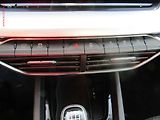 Škoda Octavia (2021) 2.0 TDi, 2.maj,ČR, AC - náhled 13