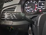 Škoda Fabia (2016) Style 1.2 TSI, Serv.kniha - náhled 18