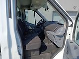 Ford Transit 2.0TDCI SKLÁPĚČ  - náhled 12