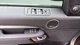 Land Rover Discovery R-Dynamic 3.0l MHEV AWD 8AT (2 - náhled 29