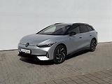 Volkswagen ID.7 Tourer (2025) GTX People 86kWh 4Motion - náhled 1