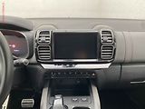 Citroën C5 Aircross (2020) 1.5 HDi, Shine, AT, LED - náhled 12