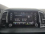 Škoda Karoq (2025) 2.0TDi 110kW 4x4 SPORTLINE WEB - náhled 16