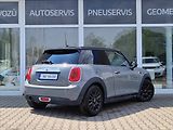Mini Cooper 1,5 i 100kW LED VÝHŘEV - náhled 4