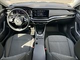Škoda Octavia 2,0 TDI DSG Style Plus Top ACC - náhled 6