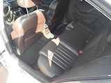 Škoda Superb 2.0 TDI, DSG, L&K, DIGIKLIMA - náhled 10