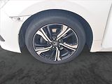 Honda Civic (2019) 1.5 VTEC - náhled 15