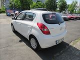 Hyundai i20 1,2 i 57kW - náhled 6