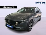 Mazda CX-30 2,0 110kW AWD CZ Skyactiv-G - náhled 1