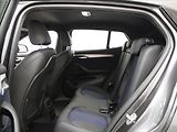 BMW X2 1,5 18i AT M-Paket 1.maj.ČR - náhled 7