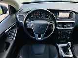 Volvo V40 2.0D3 5VÁLEC MANUÁL SERVISKA - náhled 25
