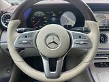 Mercedes-Benz CLS 400d 4M,Designo,HUD,ACC,1.Maj - náhled 16