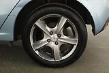 Mazda 2 (2009) 1.3 i, ČR,1.maj, jezdí výborně - náhled 13