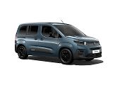 Citroën Berlingo (2026) 30 Let - náhled 4
