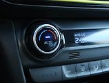Hyundai Kona (2018) 1.0 T-GDI, ČR,1.maj - náhled 17