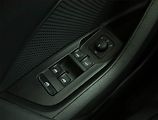 Škoda Octavia (2022) Ambition 2.0 TDI, ČR,1.maj - náhled 15