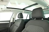 Škoda Superb (2020) Style 2.0 TDI, Automat, Navi - náhled 13