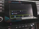 Škoda Superb (2016) Combi 2.0 TDI (110kW/150k) Amb - náhled 17