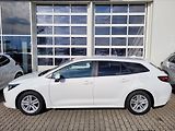 Toyota Corolla (2026) 1.8 hybrid - Comfort Tech - náhled 2