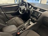 Škoda Octavia (2016) 2.0TDi SCOUT 4x4 DSG Bixe NAVI - náhled 32