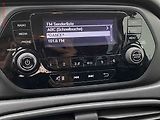 Fiat Tipo (2019) 1.4, +kola - náhled 15