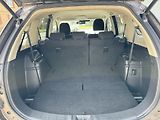 Mitsubishi Outlander 2,2Di-D A/T EDICE100 - náhled 15
