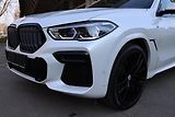 BMW X6 XDRIVE 40i G06 M-PAKET 245kW - náhled 4