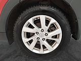 Hyundai Tucson (2020) Ice Braker 1.6 CRDi 48V MHEV - náhled 15