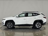 Hyundai Tucson (2025) Smart - náhled 2